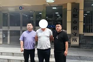 ?韩媒：韩足协主席被警方调查，因任命克林斯曼被指控渎职
